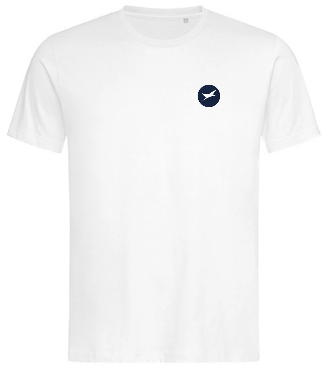 Das Essential Tee